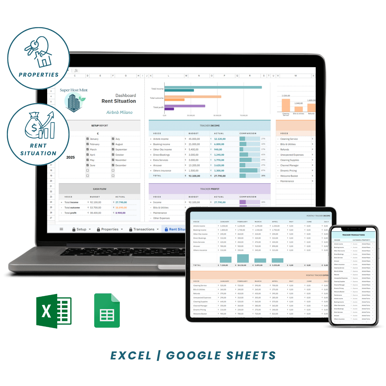 6.png__PID:8c112eae-40a3-4bb4-b8f4-b96140606855