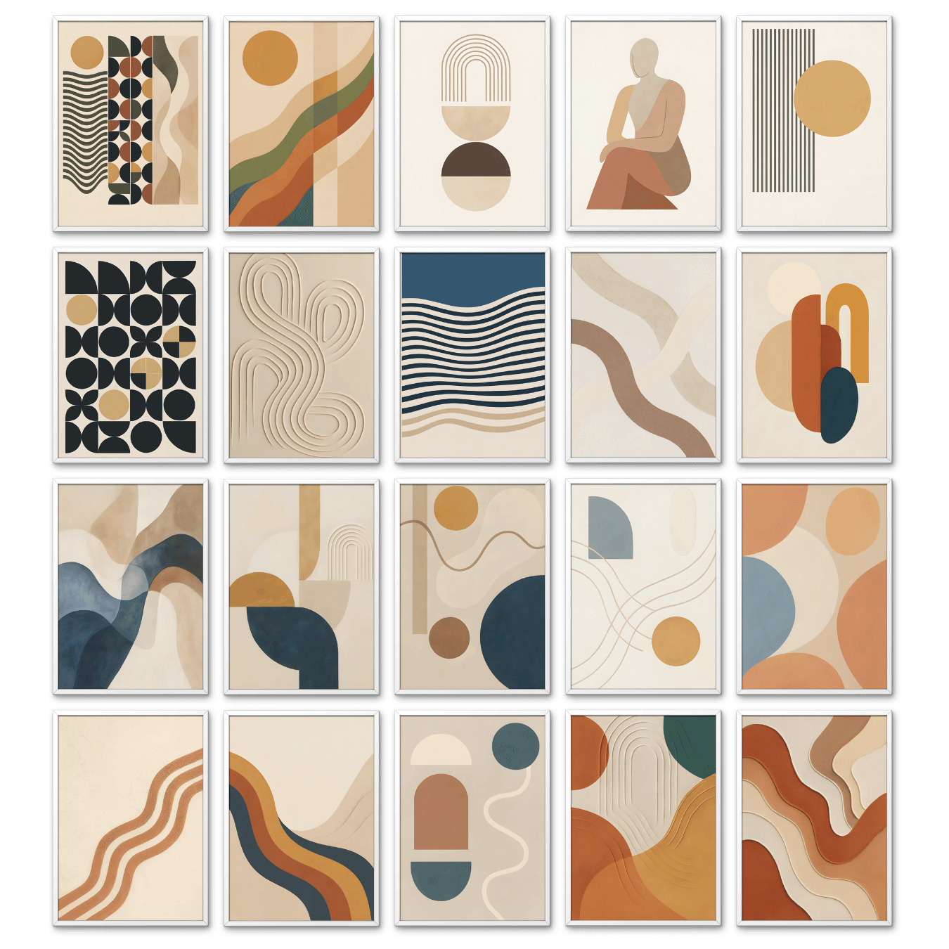 Bonus - 20 canvas.png__PID:9894d19c-db8d-4984-9781-72b28d5fee43