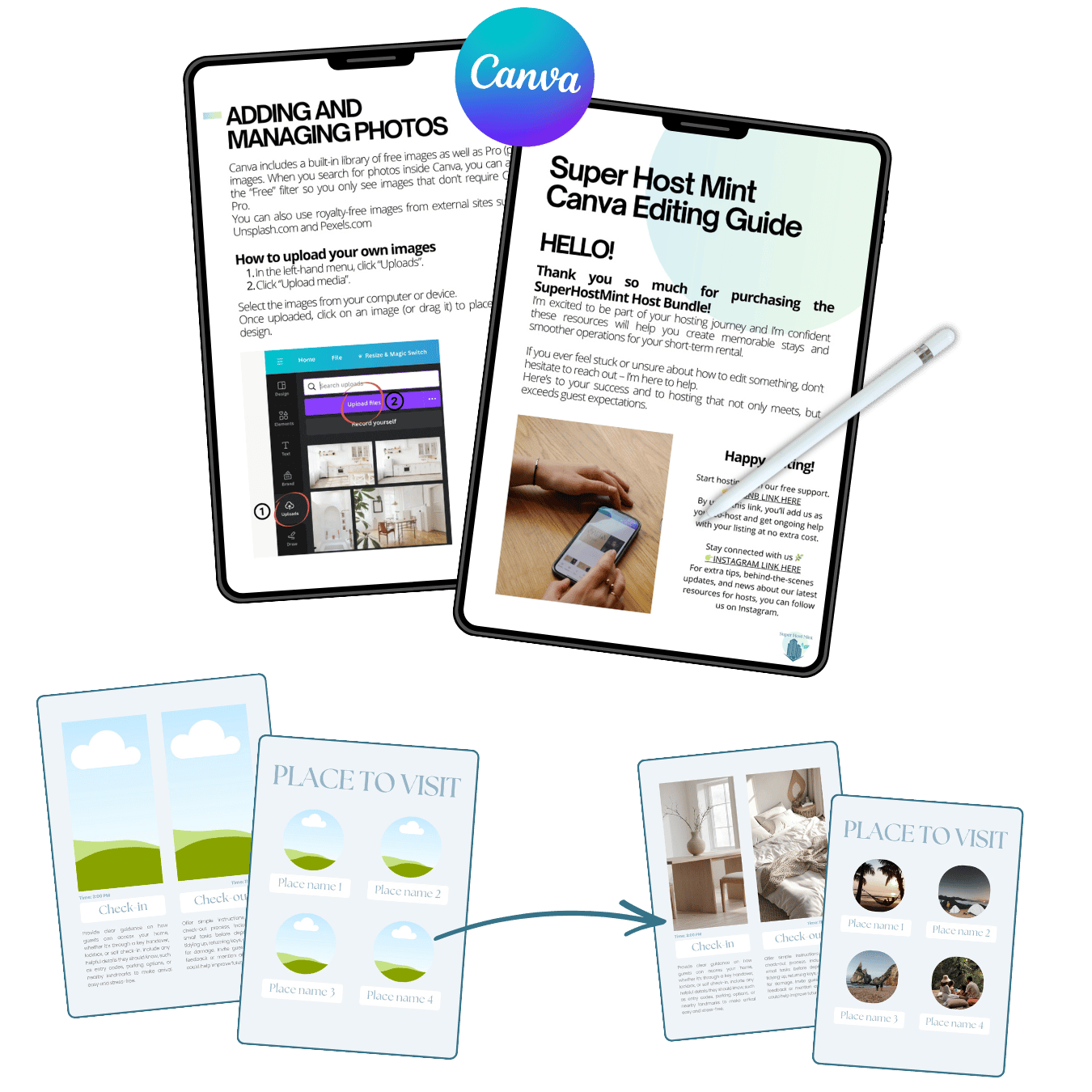 Editable in Canva + Guide.png__PID:9cd6f133-68eb-4d4f-9f79-e2f72fbcf3f8