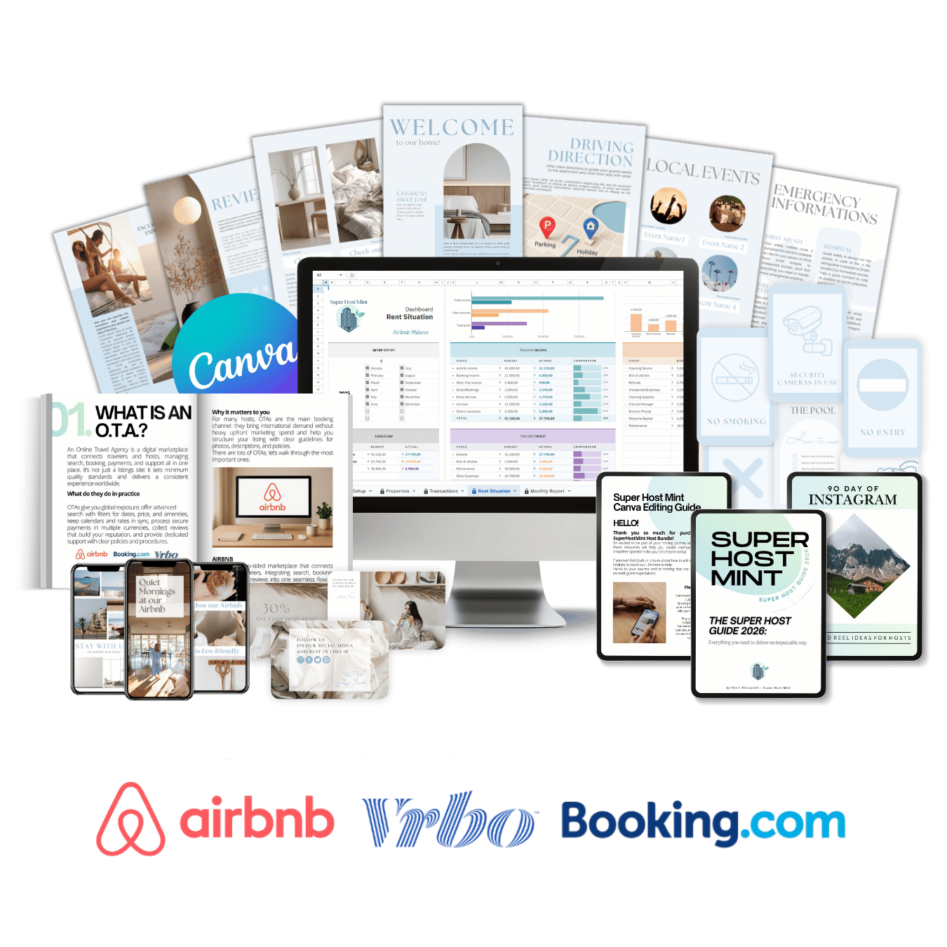 Hero.png__PID:7d5fe85c-848b-43ad-b169-c9f0805822a8