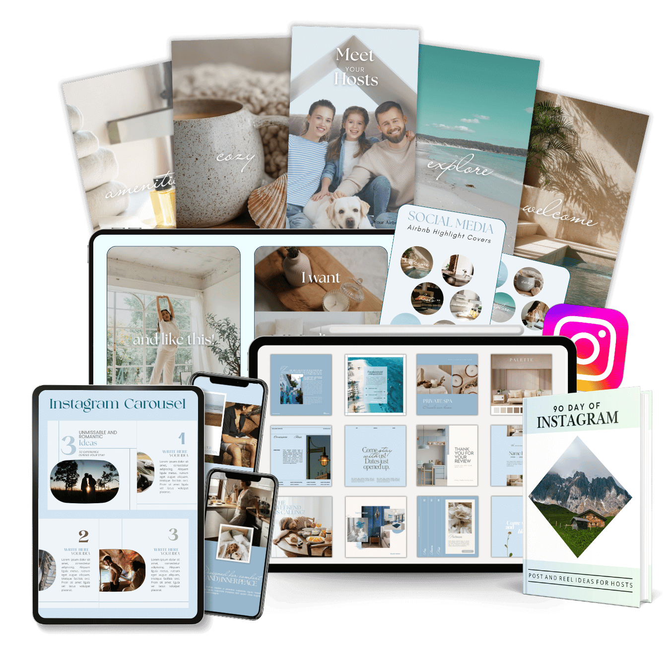 Instagram + ebook.png__PID:c3c0cbae-a8dc-4901-8741-5bfa49a77851