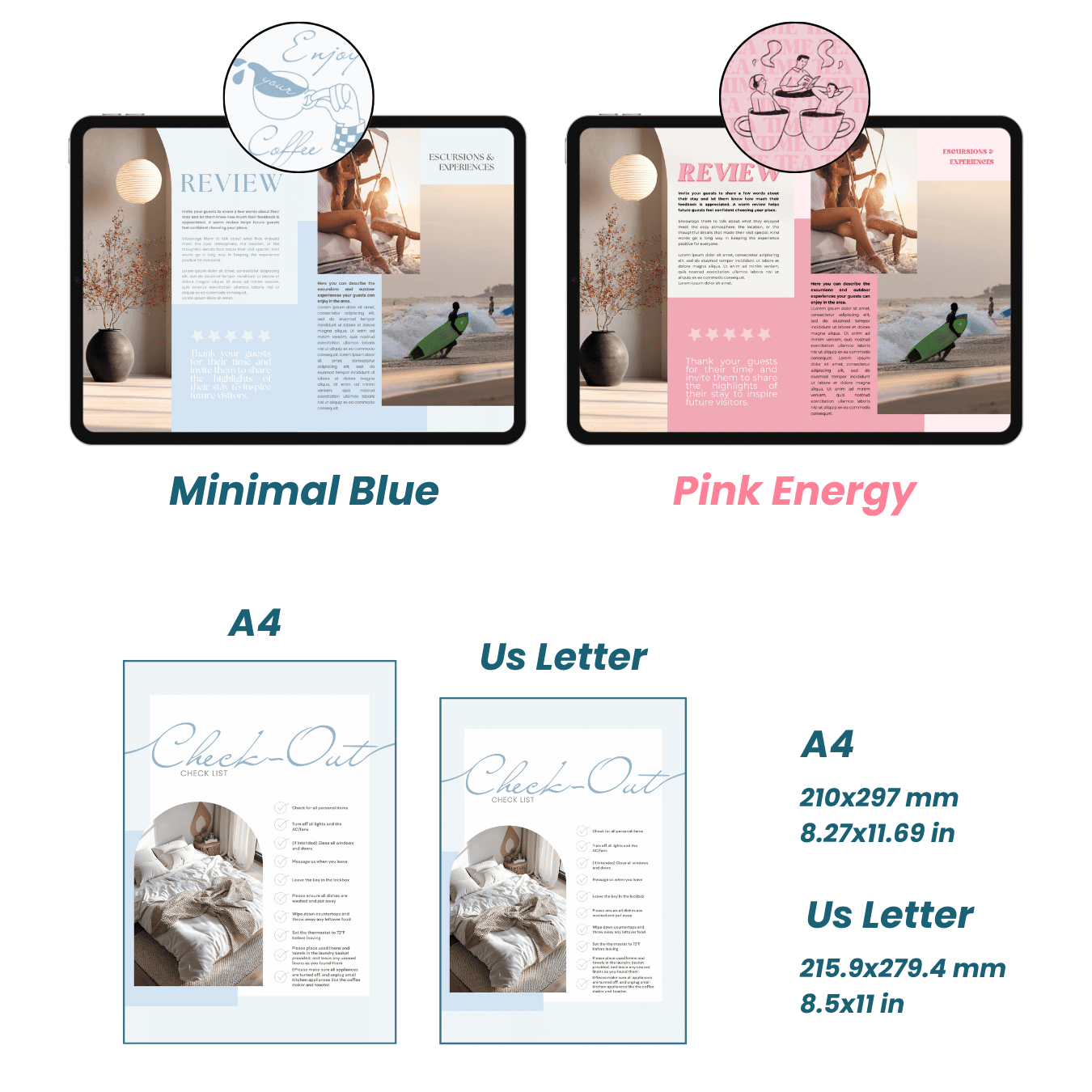 Two Colors + Two Sizes.png__PID:36ead035-66da-4e92-bd07-03f7b8302001