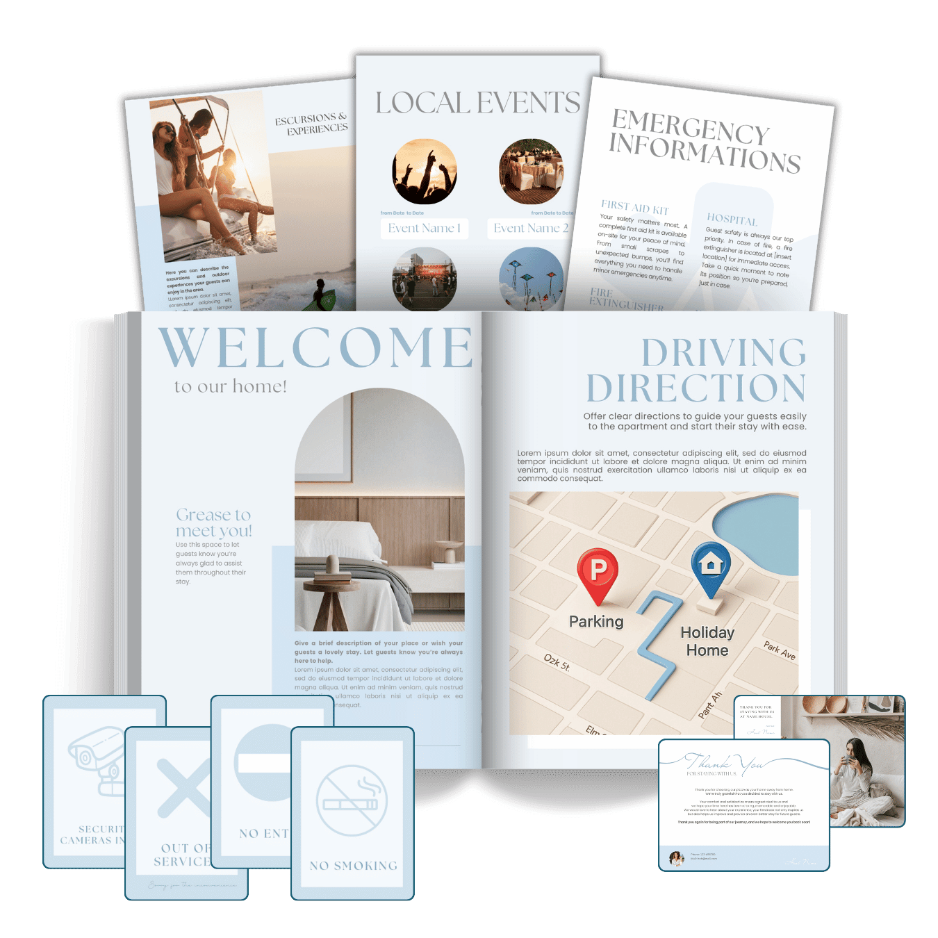 Welcome Book - Signs - Postcards.png__PID:c0cbaea8-dc69-4107-815b-fa49a7785197