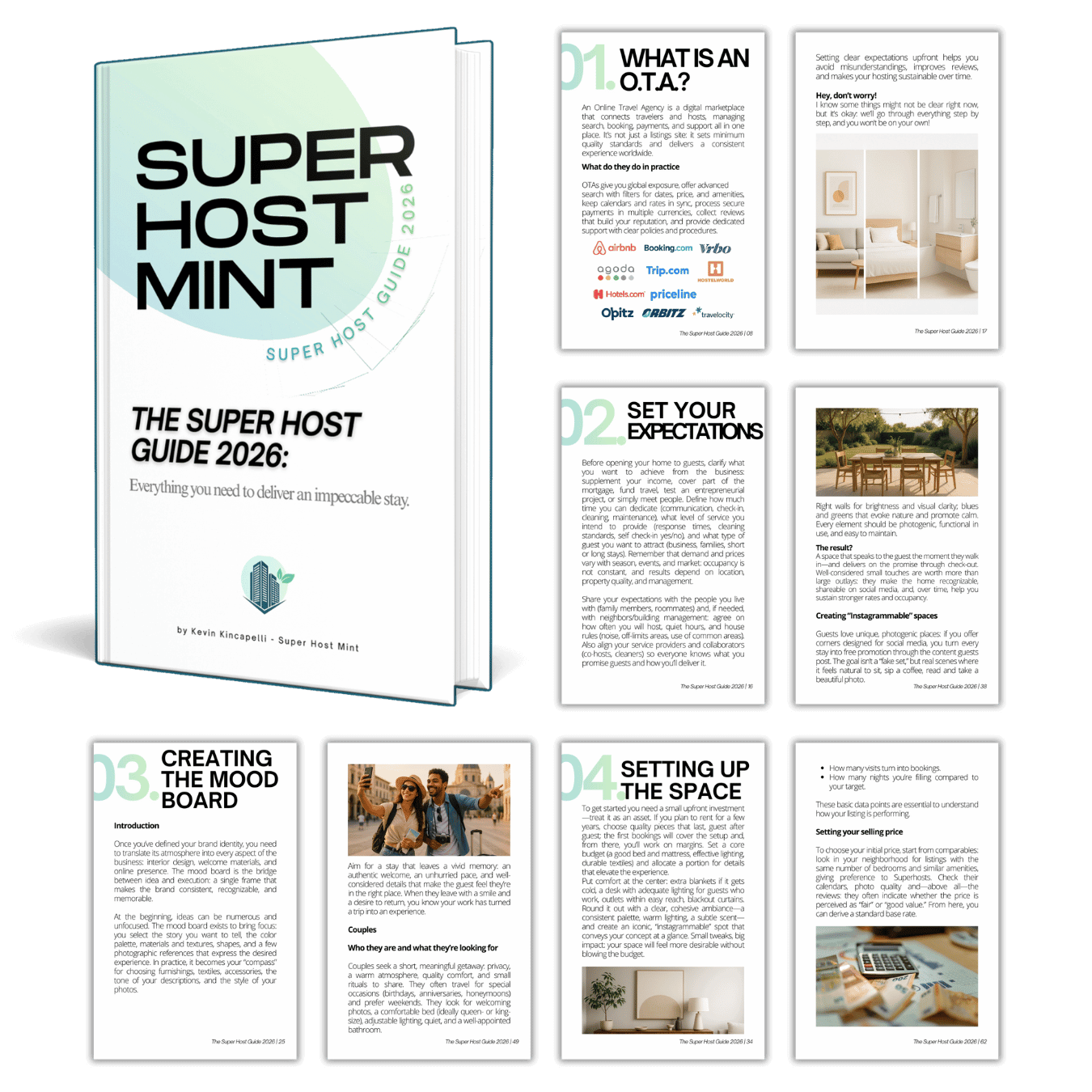 eBook.png__PID:4c96e2a8-f2c1-4f66-8bee-fc40f569016d